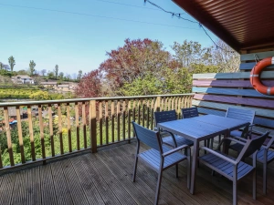 Property image 2 for SC1174635