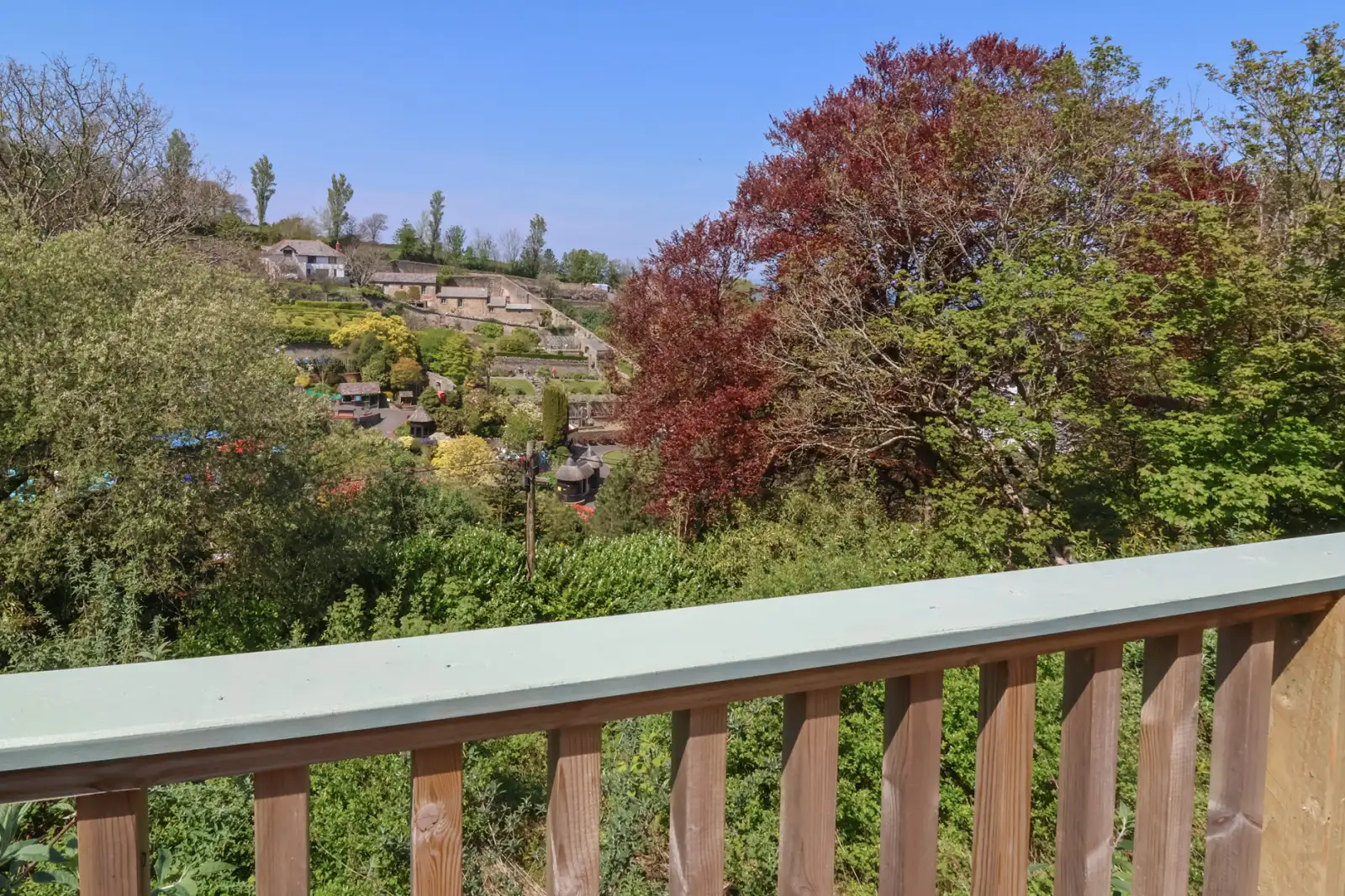 Property image 3 for SC1174635