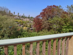 Property image 3 for SC1174635
