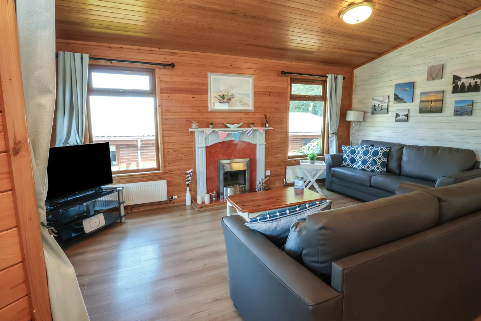 Property image 4 for SC1174635