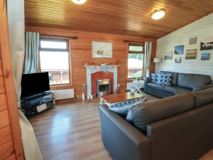 Property image 4 for SC1174635