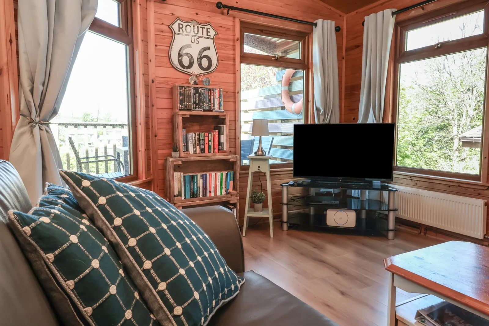 Property image 5 for SC1174635