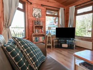 Property image 5 for SC1174635