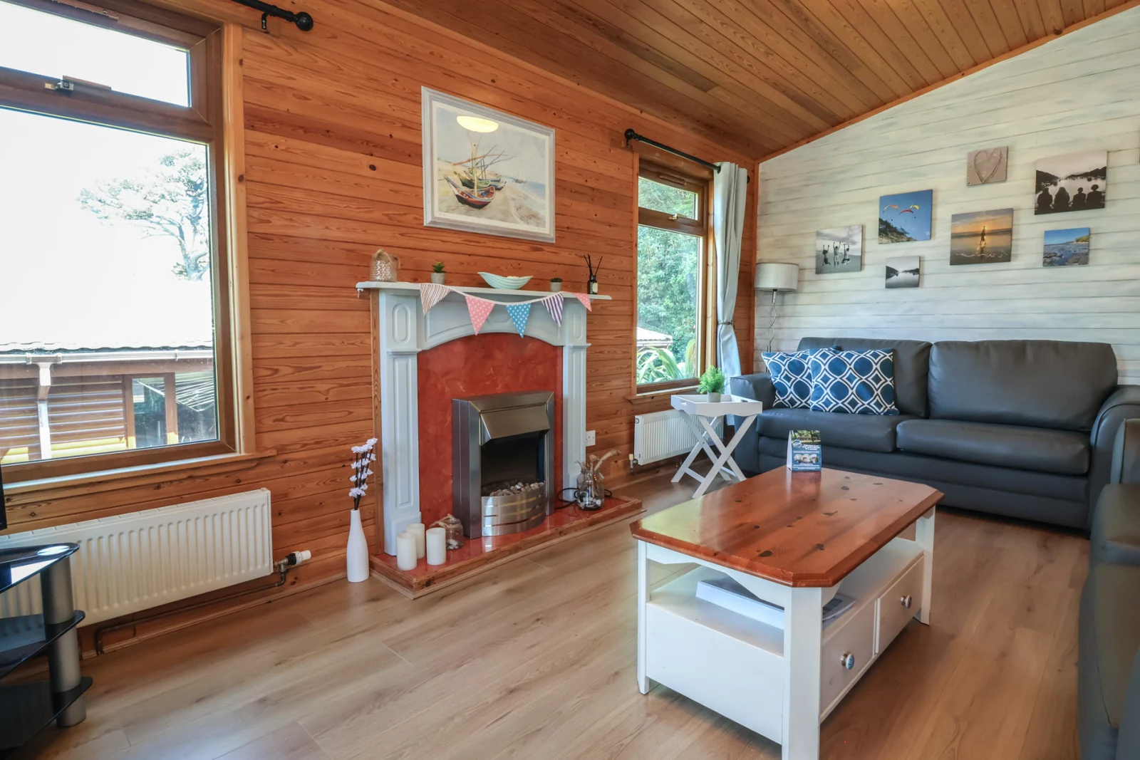 Property image 6 for SC1174635