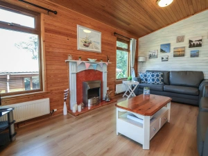Property image 6 for SC1174635