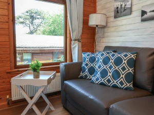 Property image 7 for SC1174635