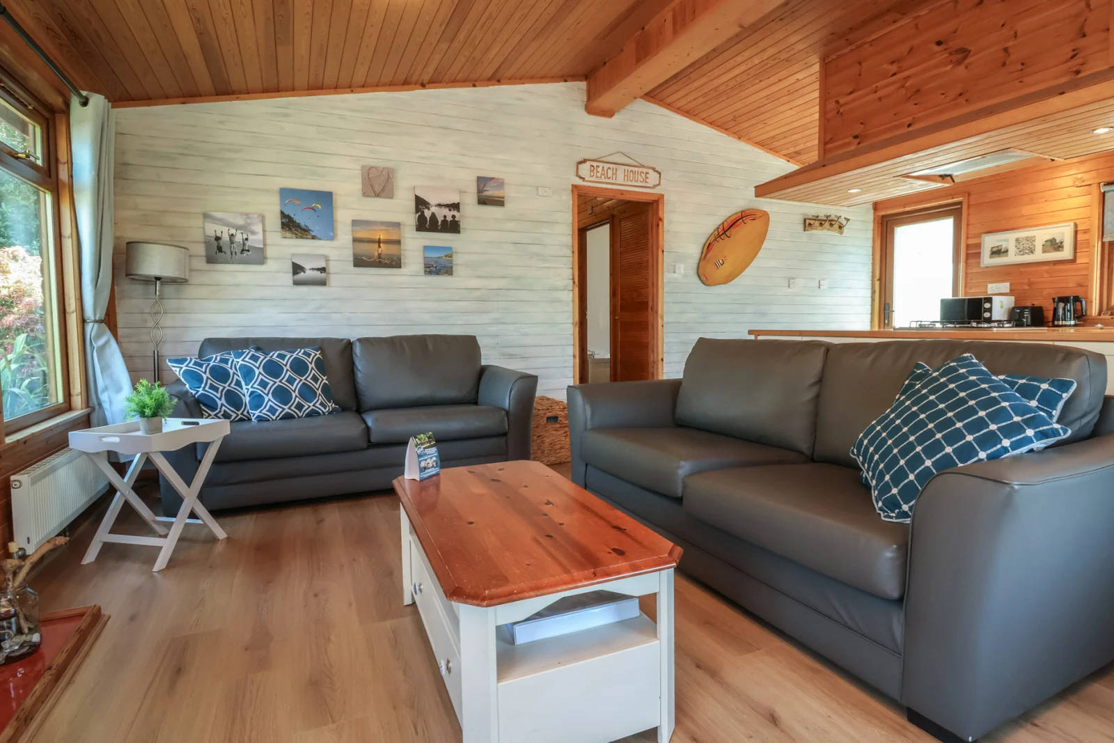Property image 8 for SC1174635