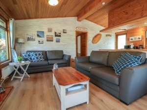 Property image 8 for SC1174635