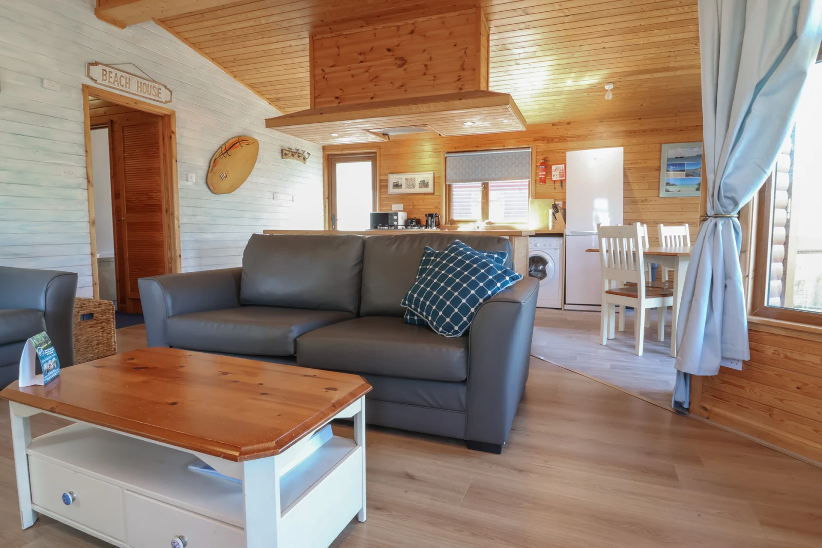 Property image 9 for SC1174635