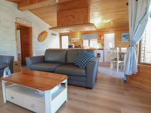 Property image 9 for SC1174635