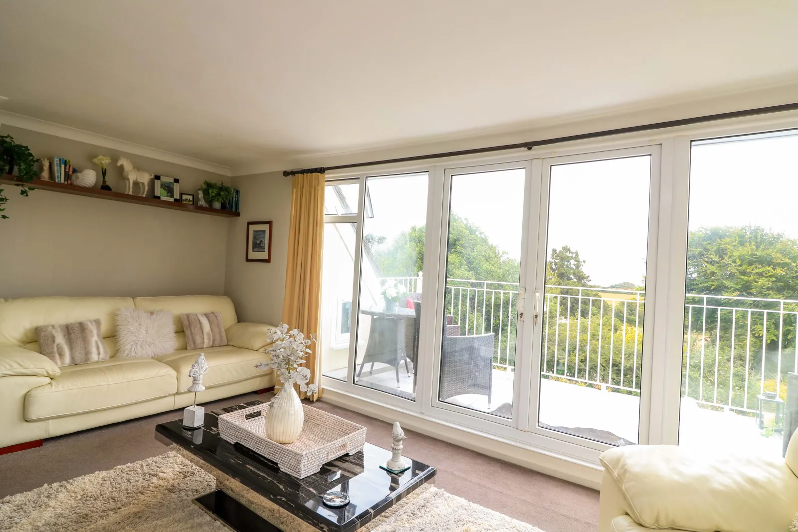 Property image 2 for SC1174660