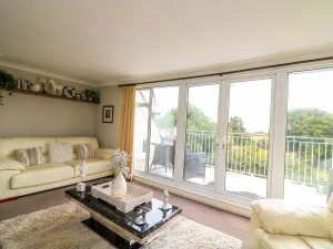 Property image 2 for SC1174660