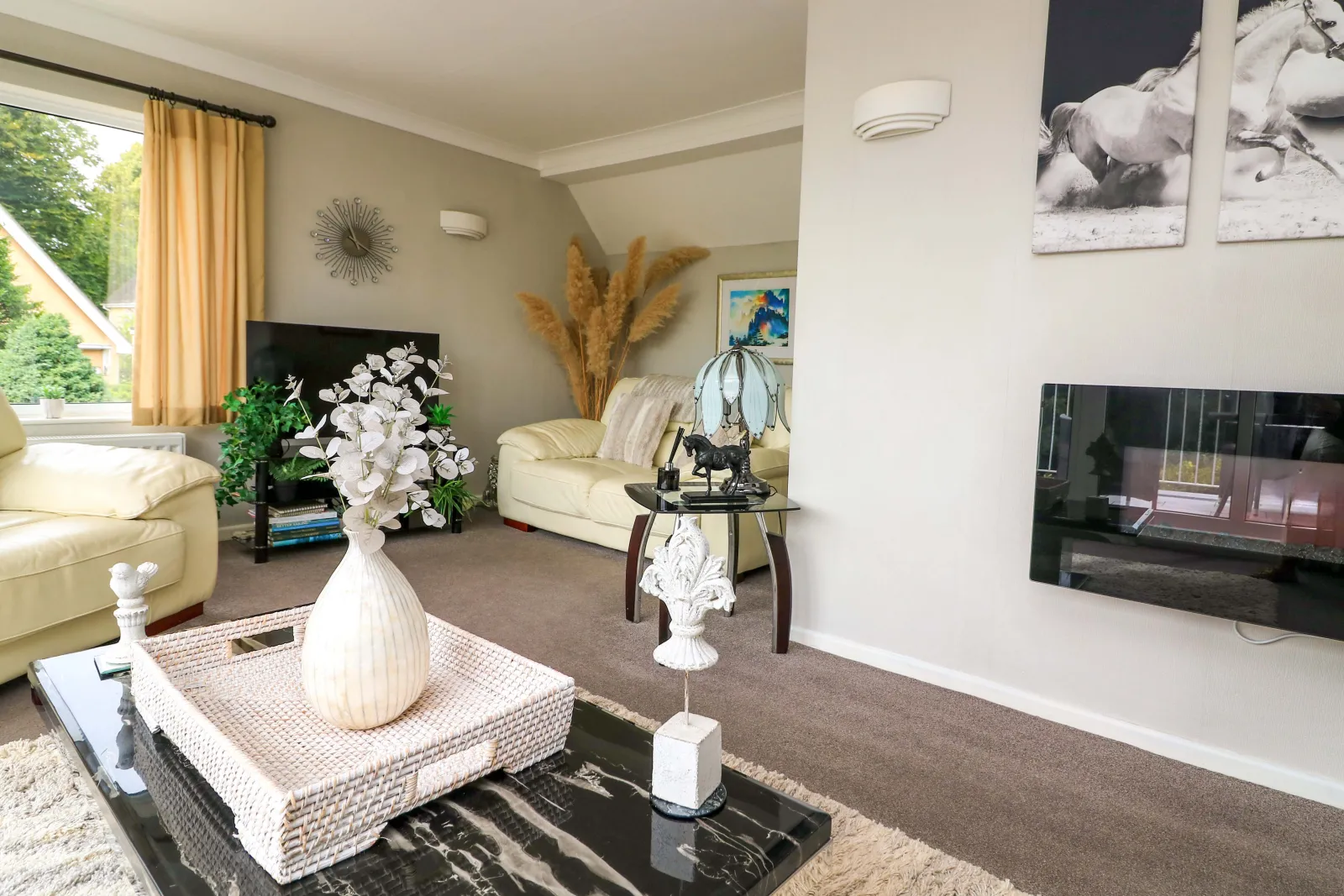 Property image 3 for SC1174660