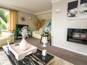 Property image 3 for SC1174660