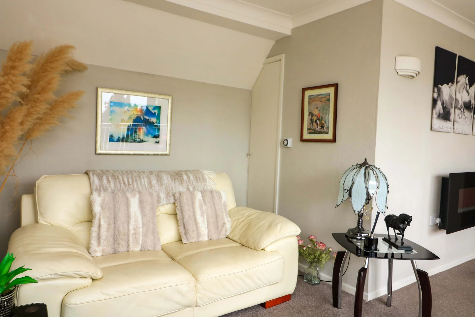 Property image 4 for SC1174660
