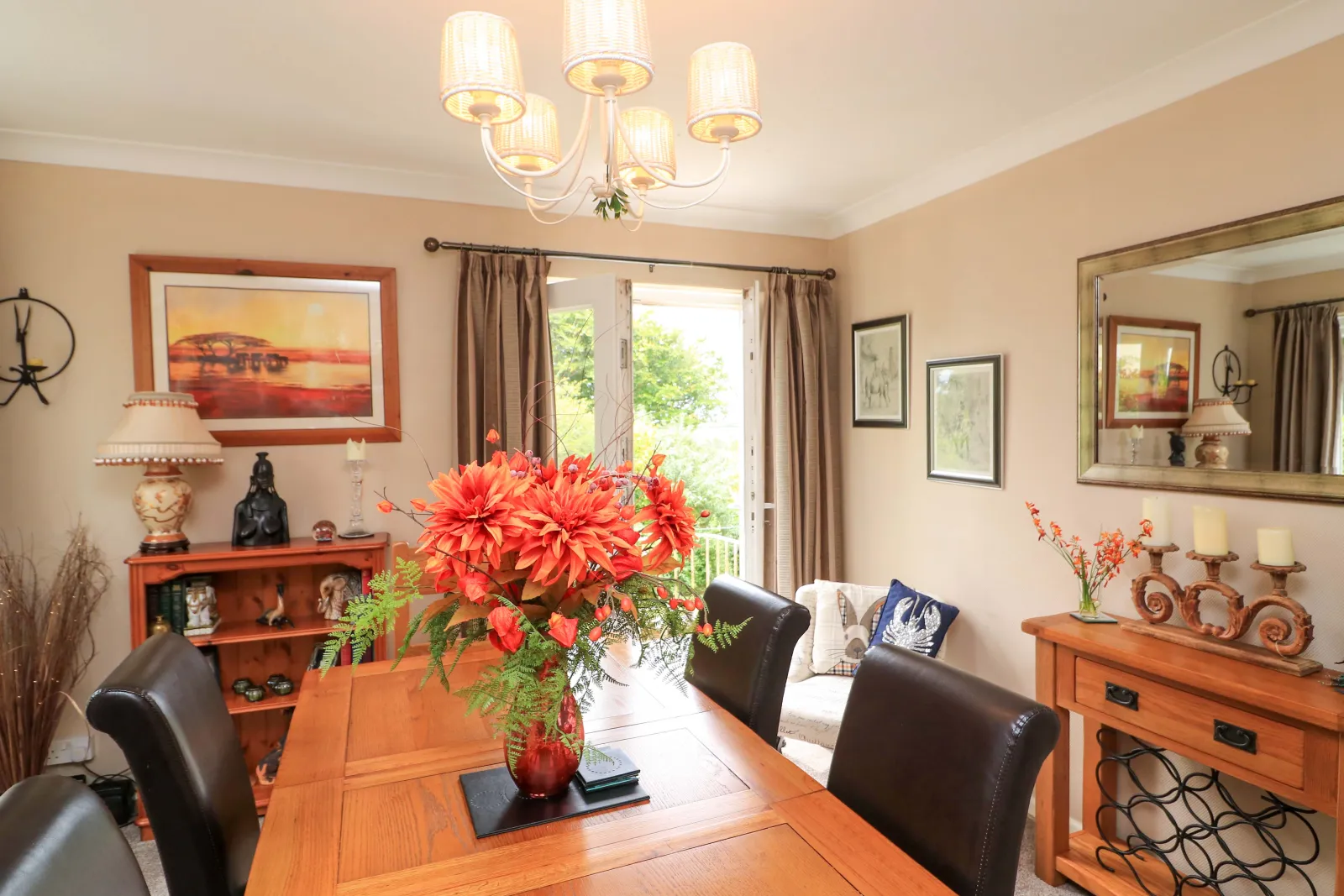 Property image 5 for SC1174660