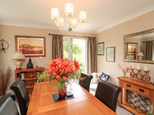 Property image 5 for SC1174660