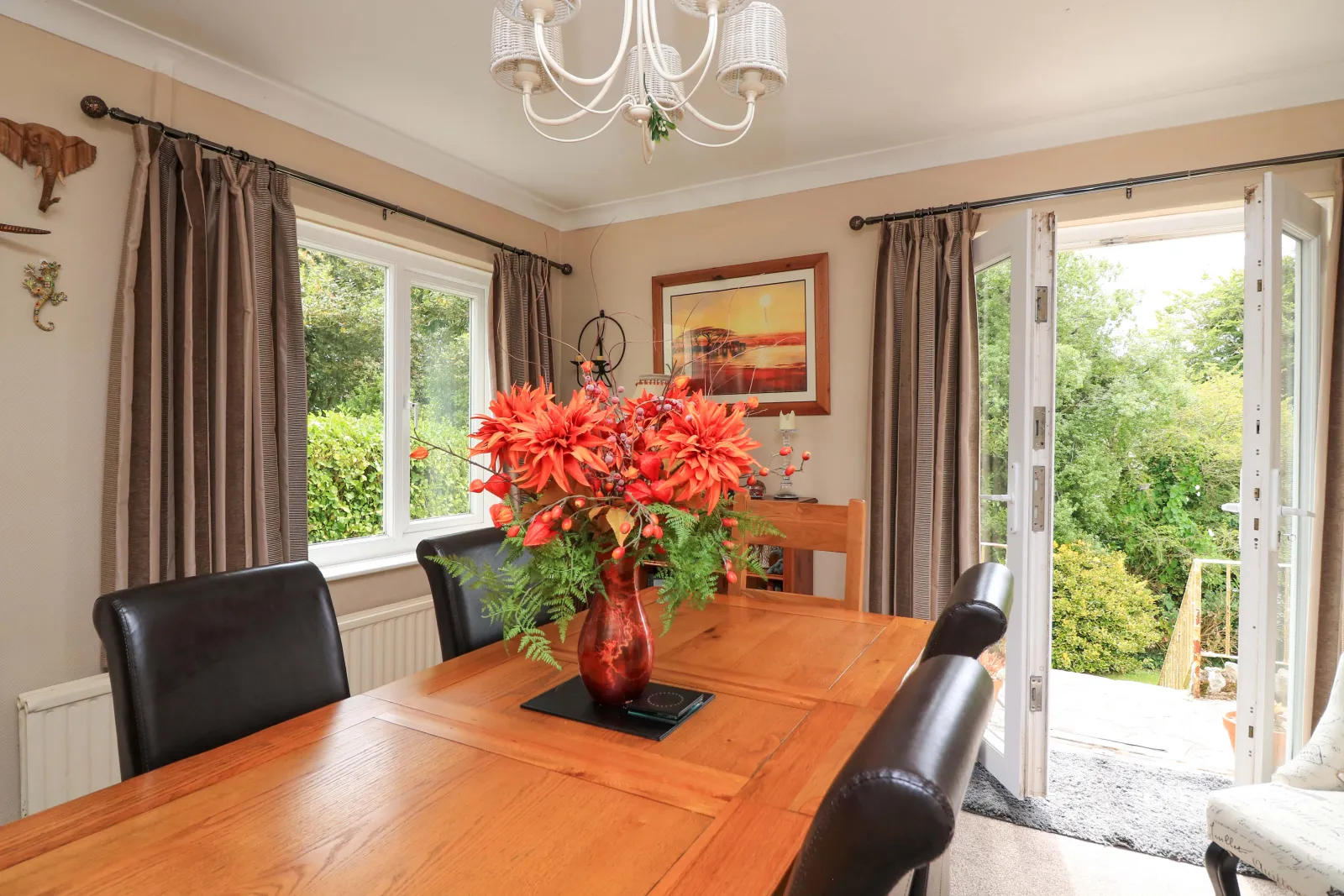 Property image 6 for SC1174660
