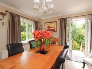 Property image 6 for SC1174660