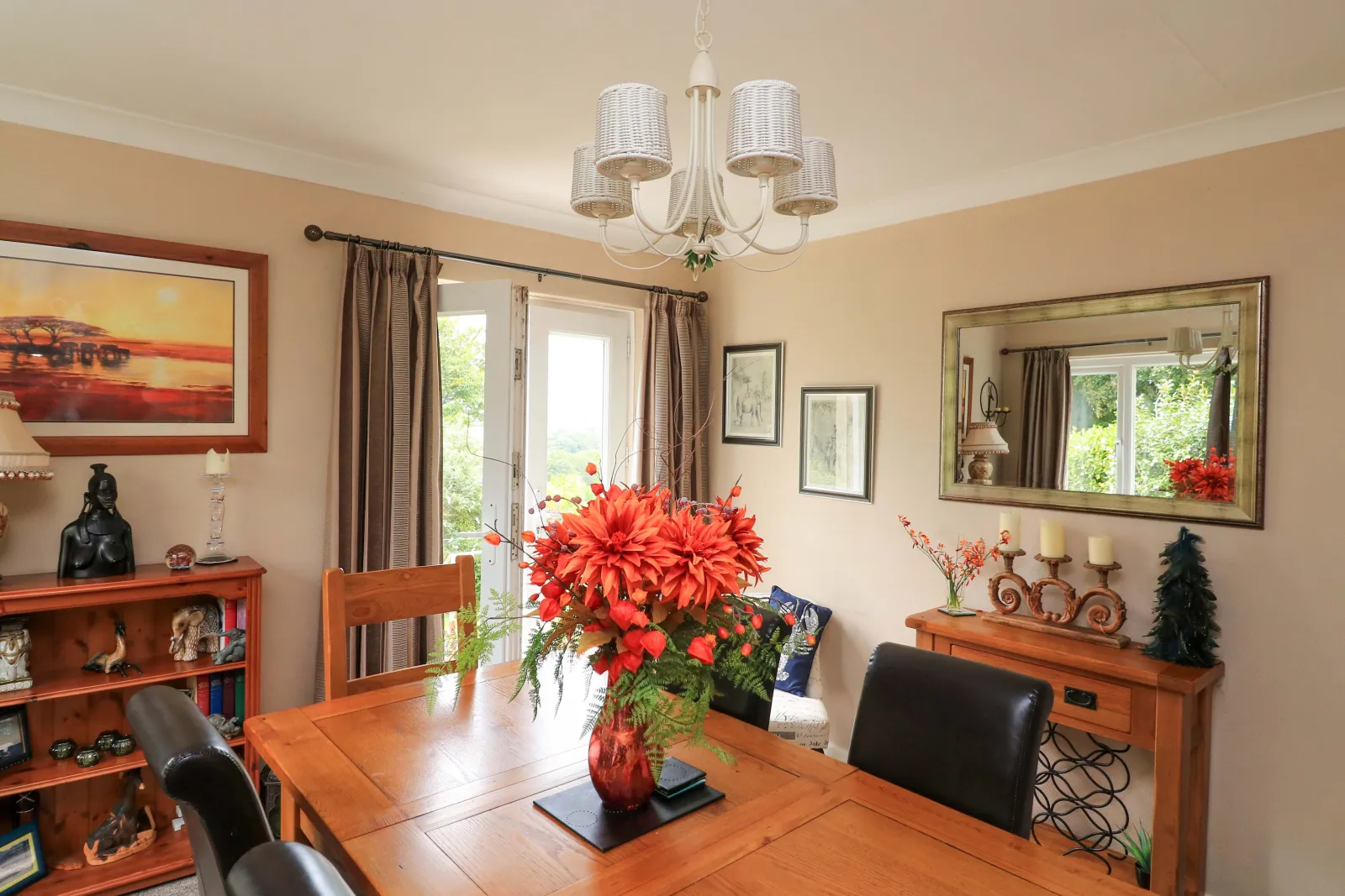 Property image 7 for SC1174660