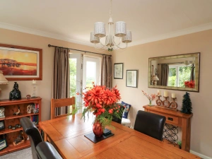 Property image 7 for SC1174660