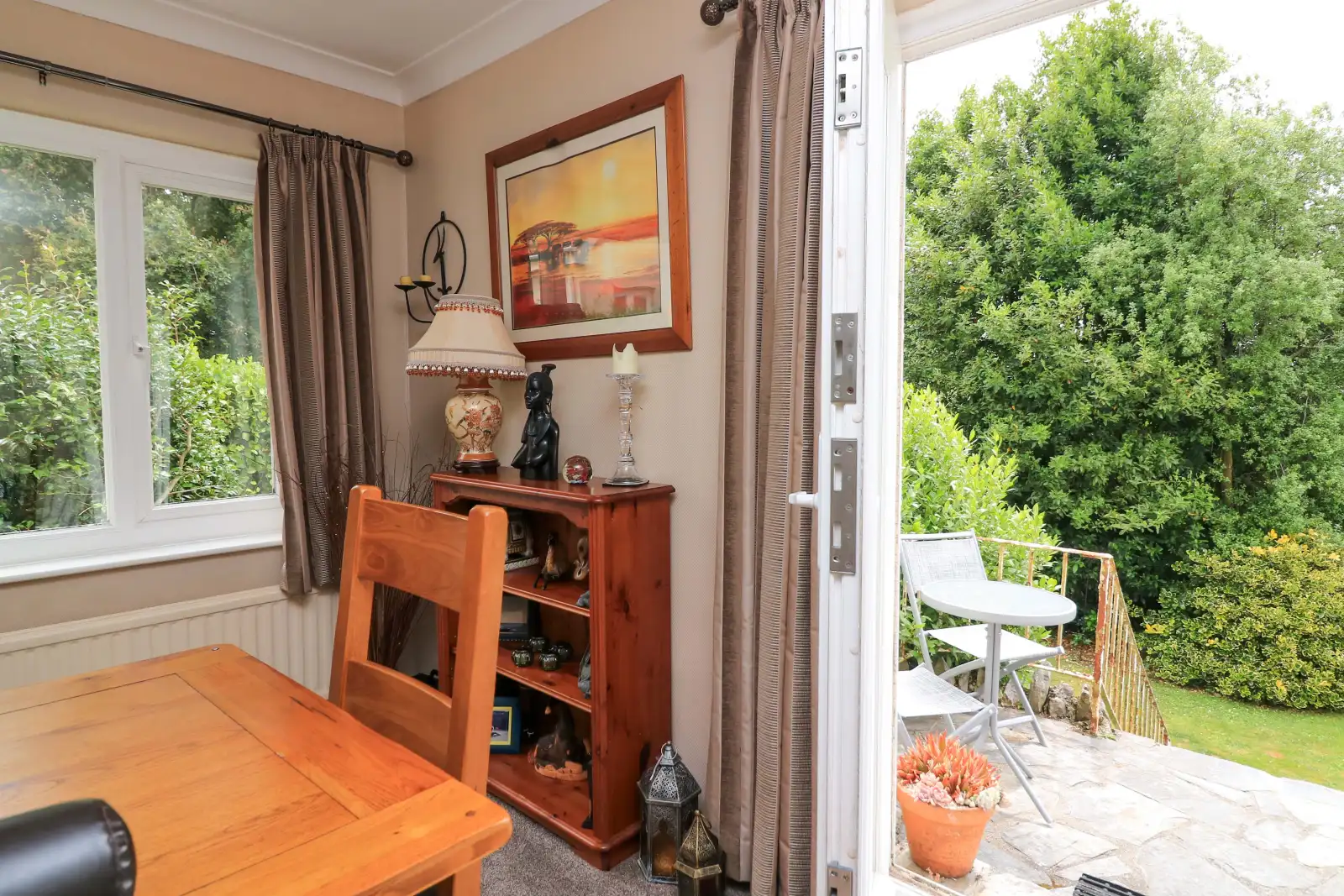 Property image 8 for SC1174660