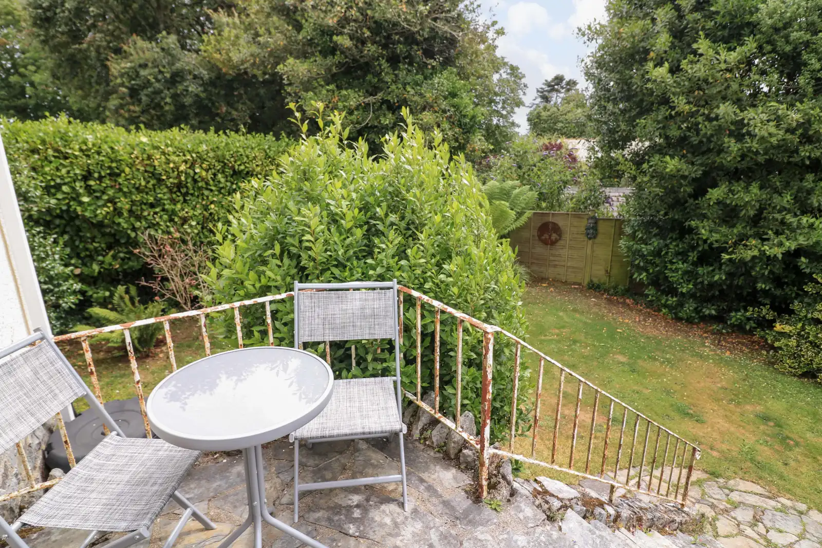 Property image 9 for SC1174660