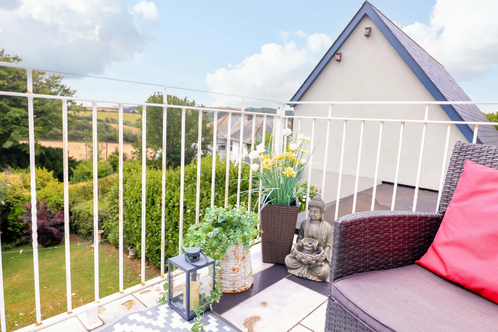 Property image 1 for SC1174660