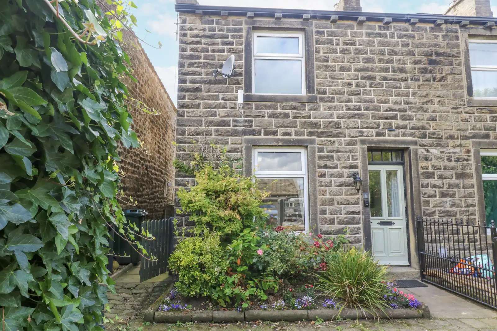 Property image 1 for SC1174681
