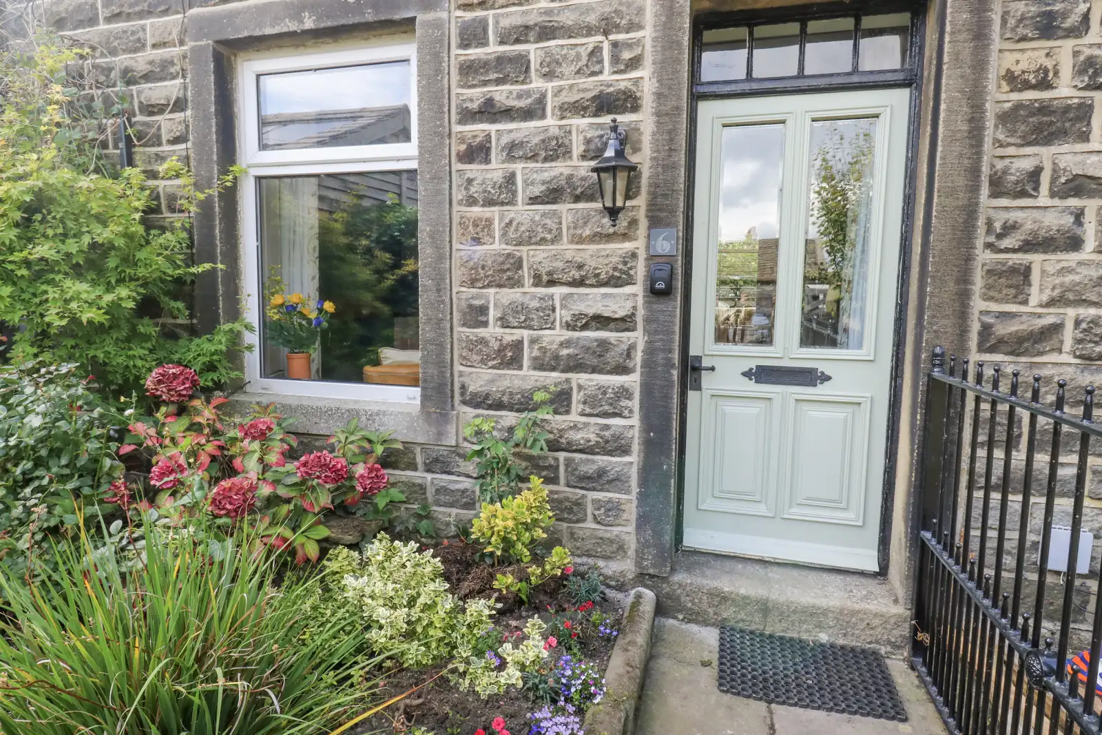 Property image 2 for SC1174681