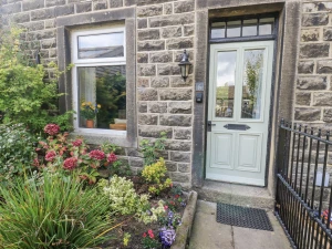 Property image 2 for SC1174681