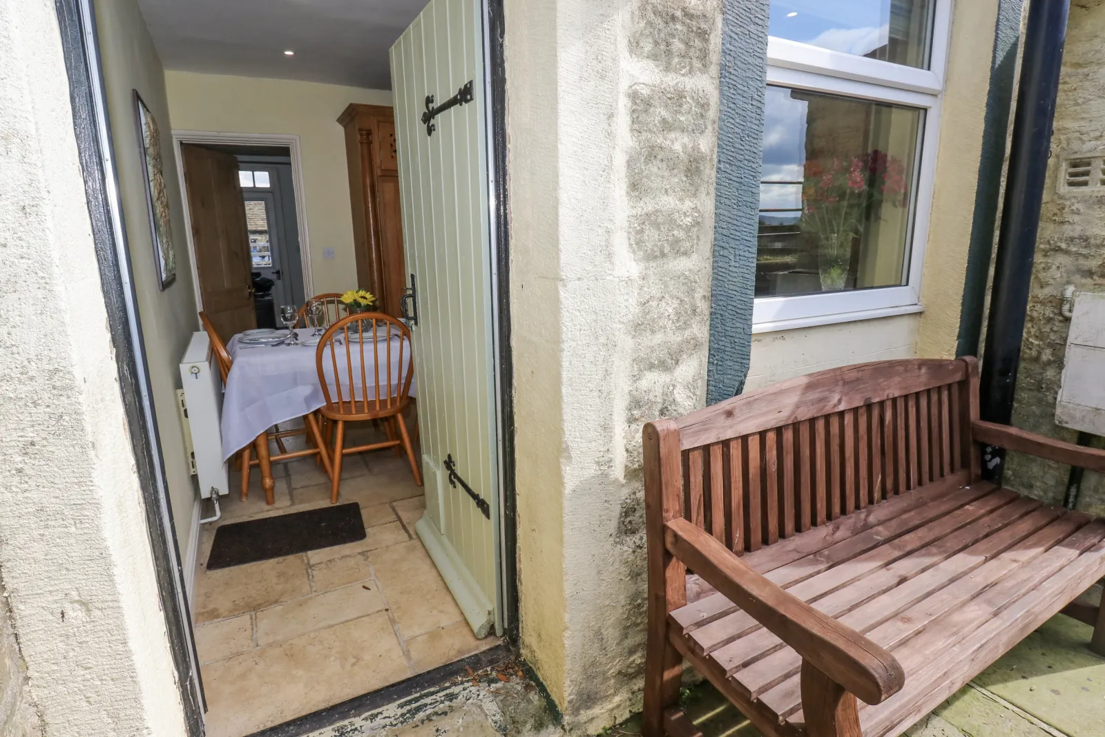 Property image 3 for SC1174681