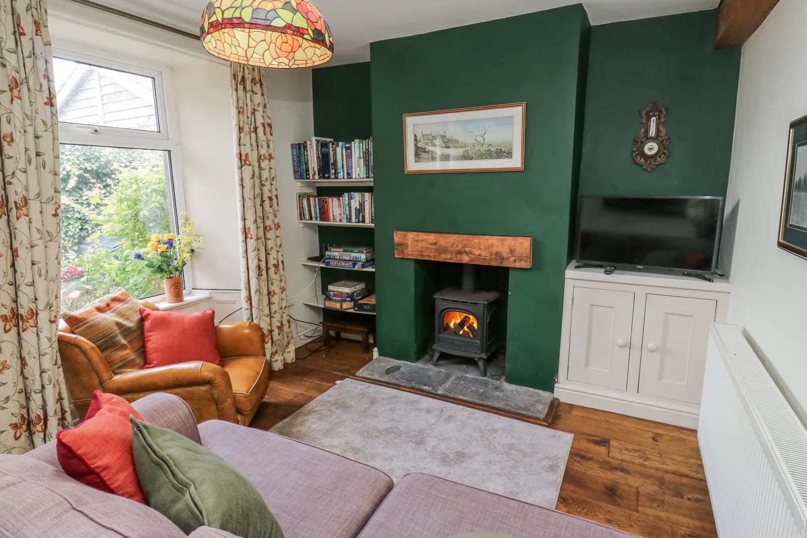 Property image 4 for SC1174681