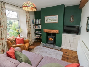 Property image 4 for SC1174681