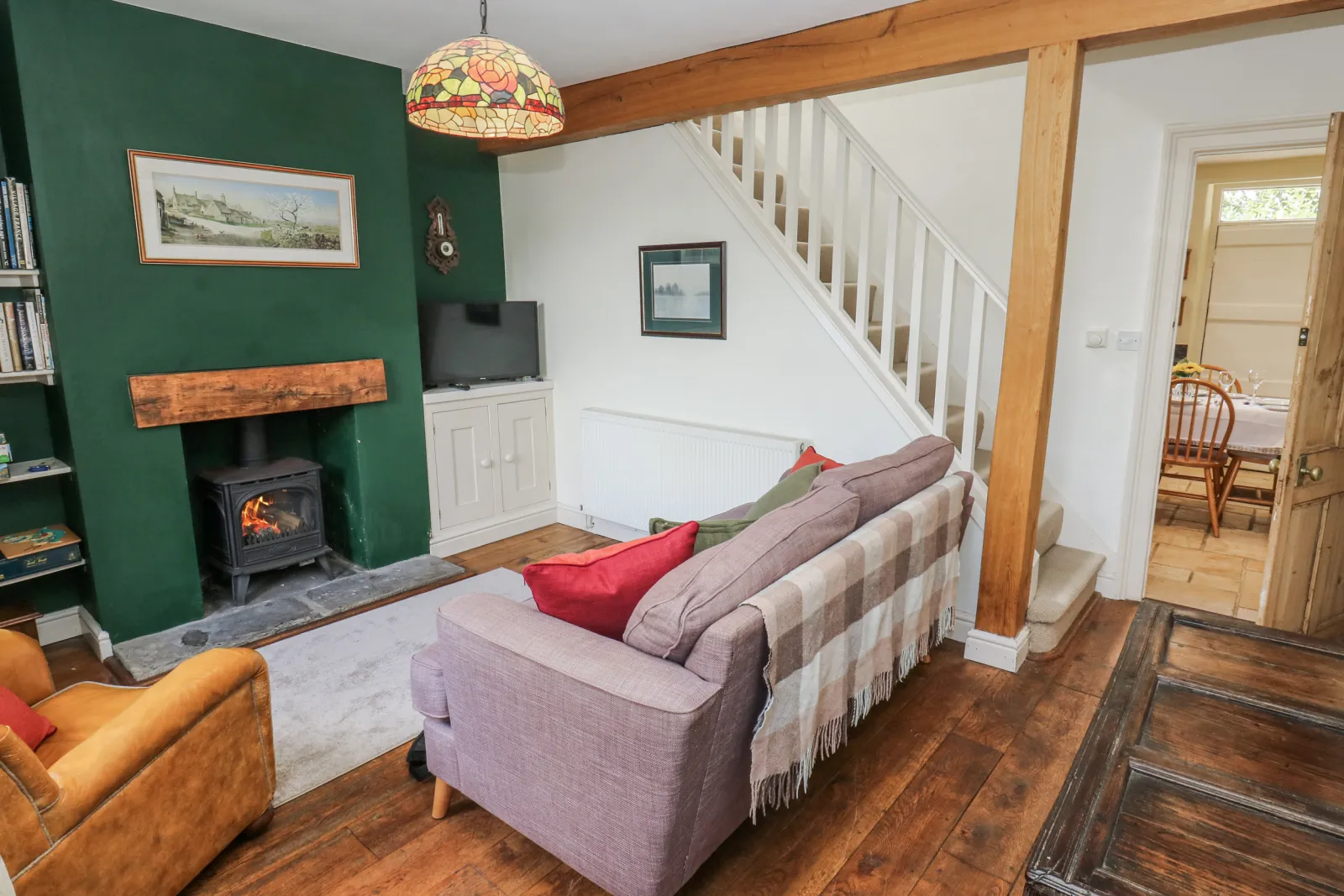 Property image 5 for SC1174681