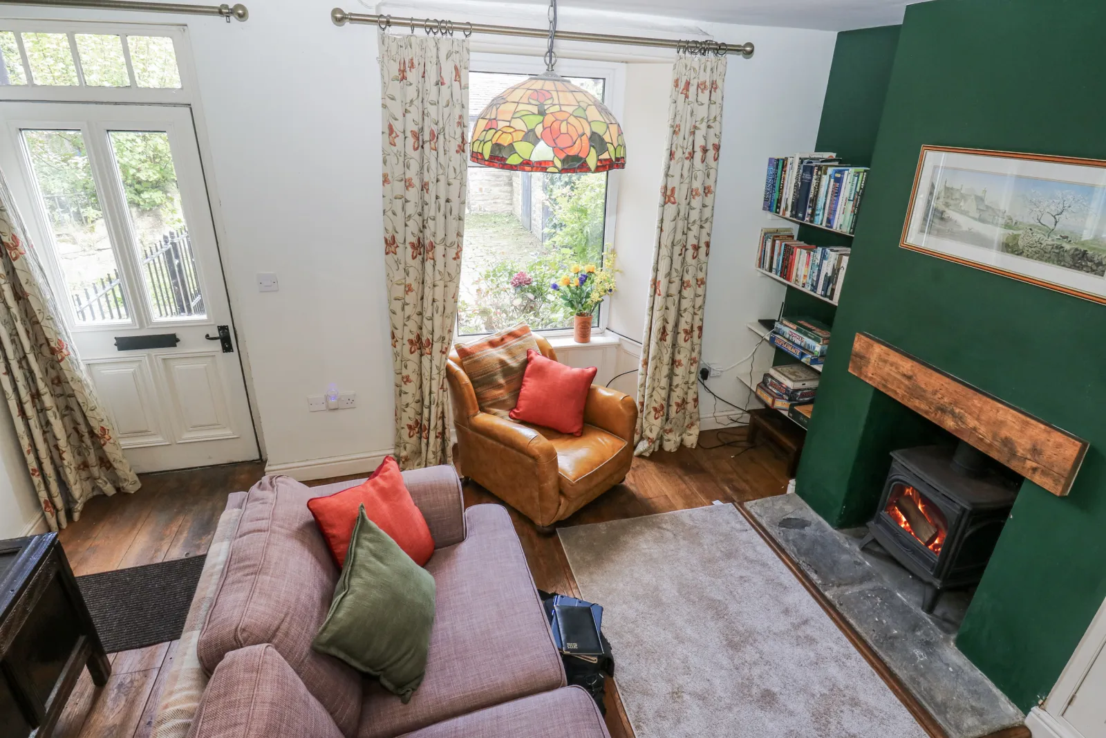 Property image 6 for SC1174681