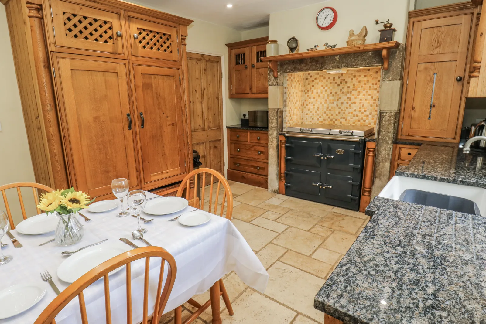 Property image 7 for SC1174681