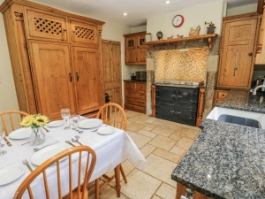 Property image 7 for SC1174681