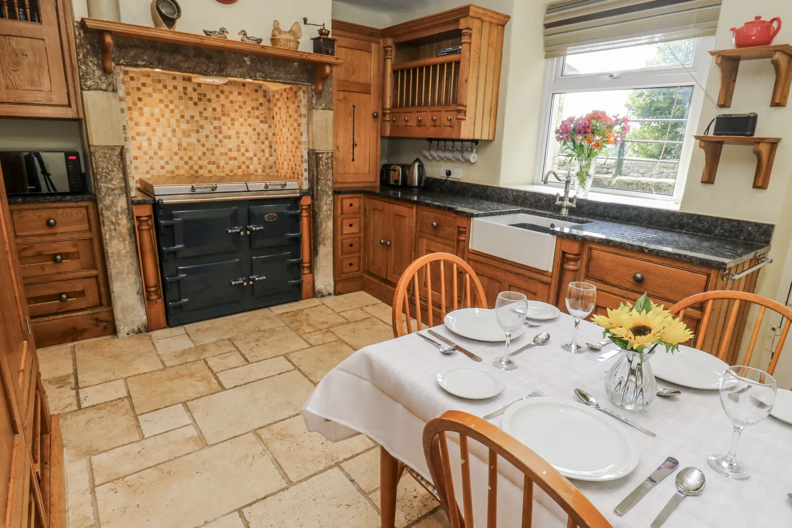 Property image 8 for SC1174681