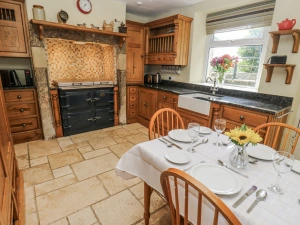 Property image 8 for SC1174681