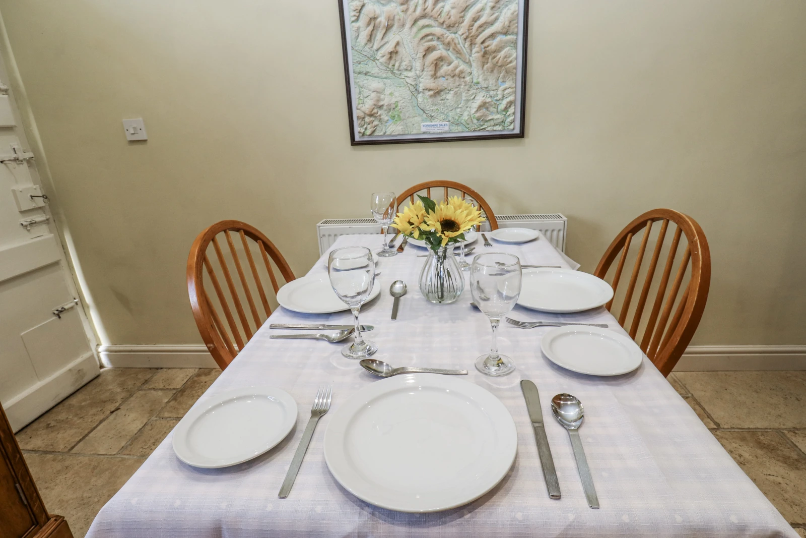 Property image 9 for SC1174681