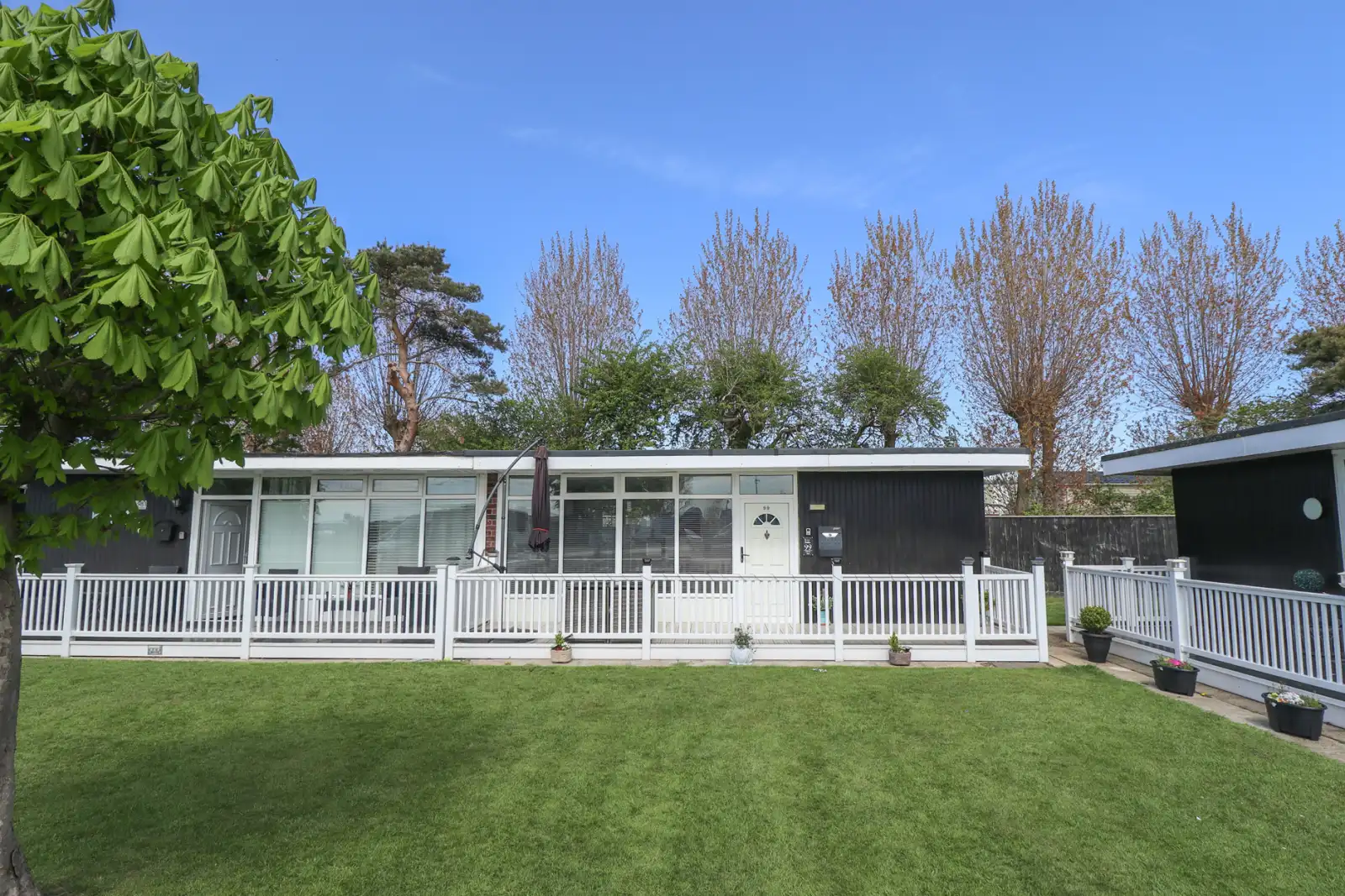 Property image 1 for SC1174685