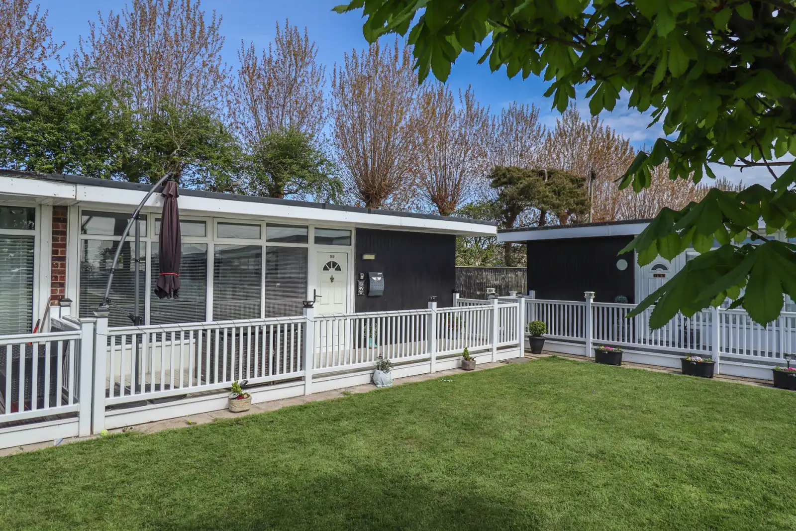 Property image 2 for SC1174685