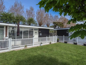 Property image 2 for SC1174685