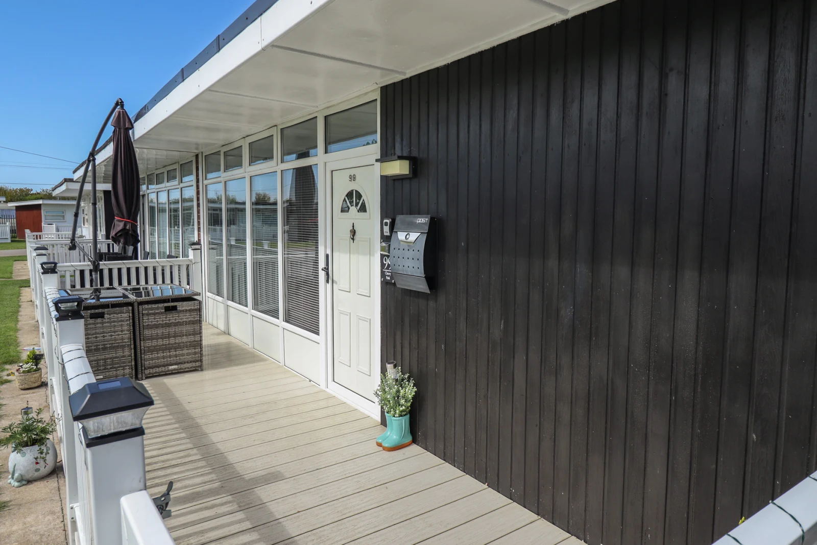 Property image 3 for SC1174685