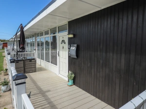 Property image 3 for SC1174685