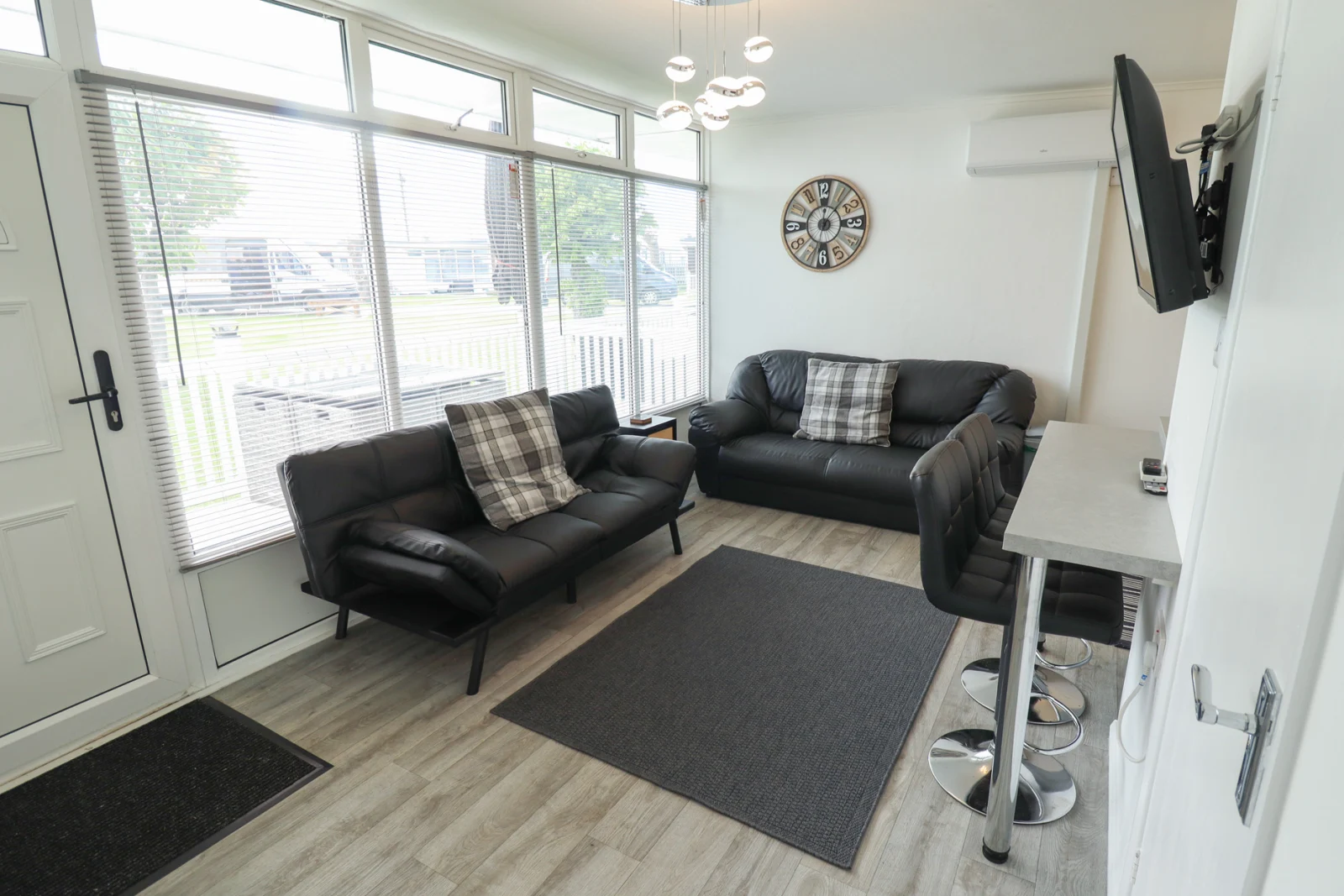 Property image 5 for SC1174685