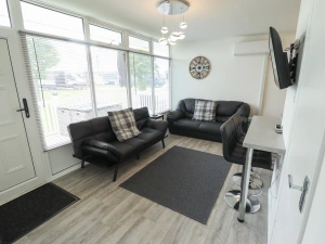Property image 5 for SC1174685