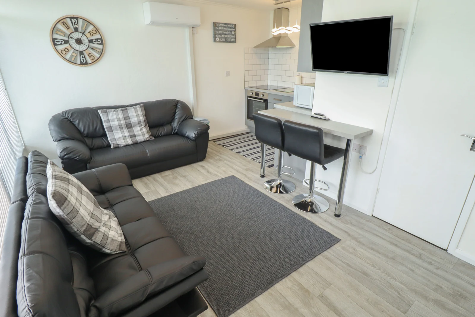 Property image 6 for SC1174685