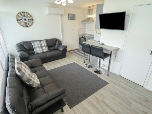 Property image 6 for SC1174685